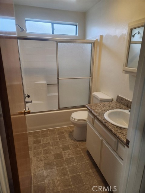 MLS #SB25232434 image #2