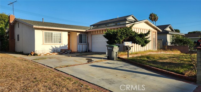 MLS #SB25232496 image #1