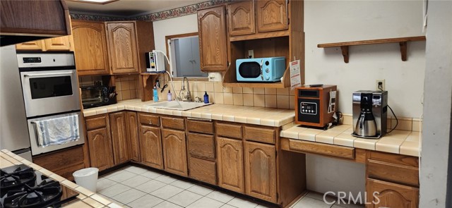 MLS #SB25232496 image #10