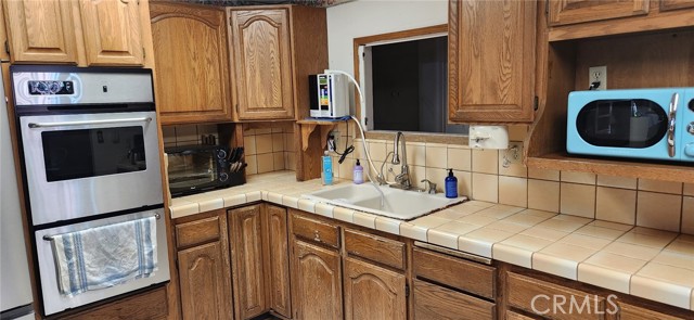 MLS #SB25232496 image #11