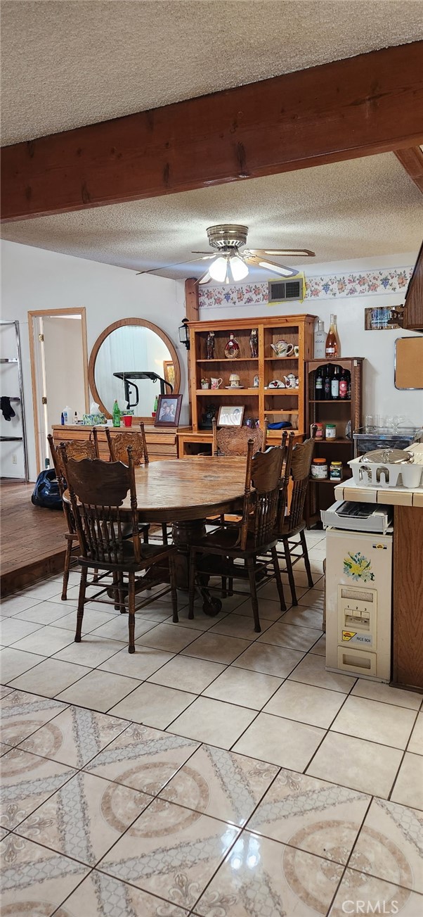 MLS #SB25232496 image #12