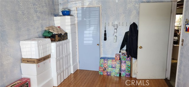 MLS #SB25232496 image #13