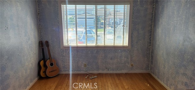 MLS #SB25232496 image #14