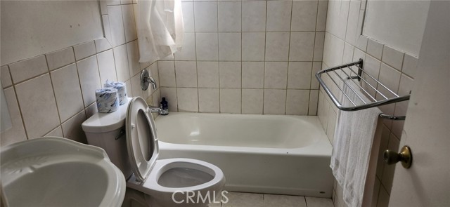 MLS #SB25232496 image #15