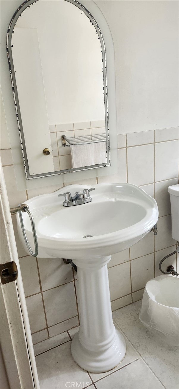 MLS #SB25232496 image #16