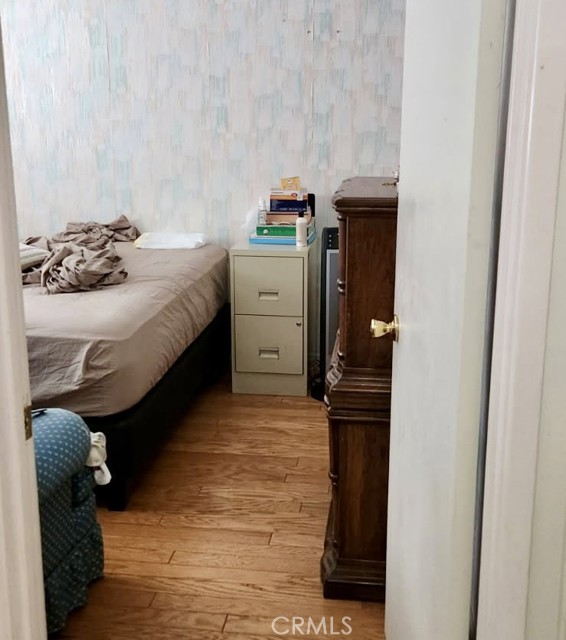 MLS #SB25232496 image #17