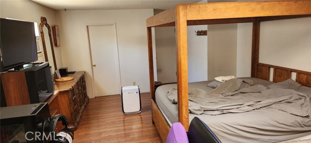 MLS #SB25232496 image #20