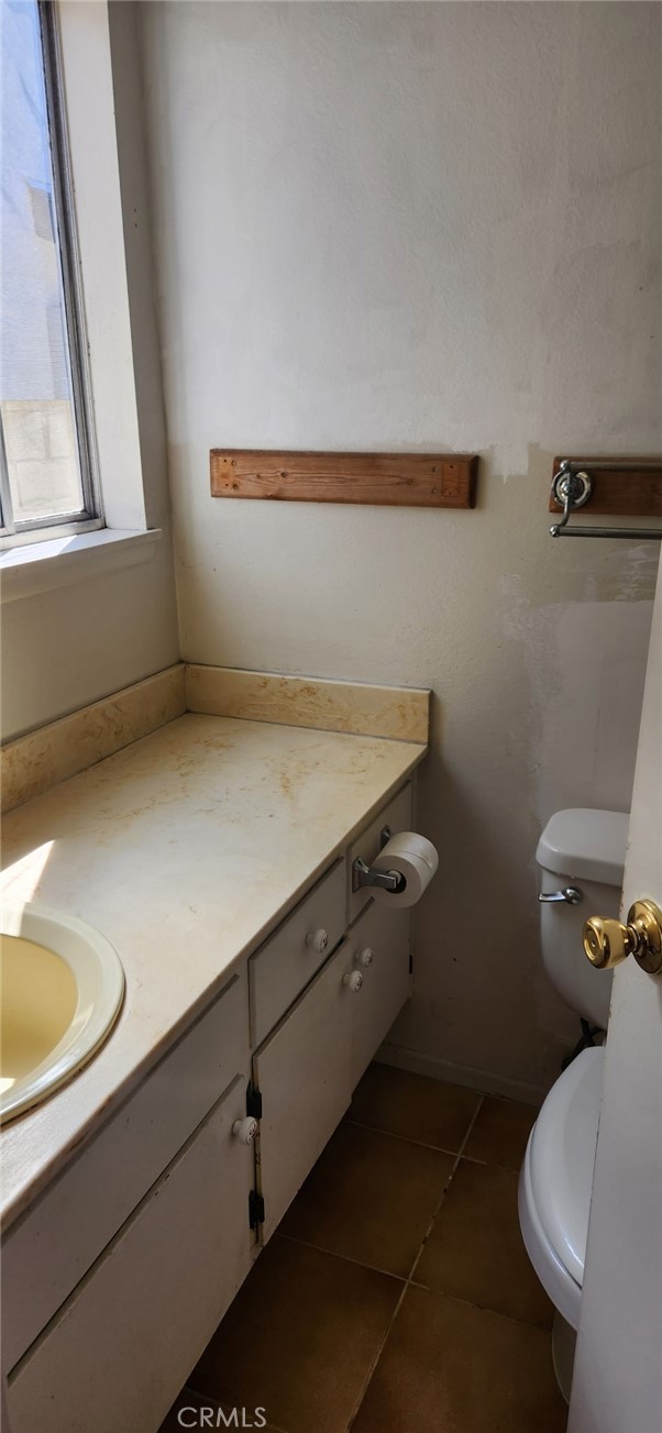 MLS #SB25232496 image #21