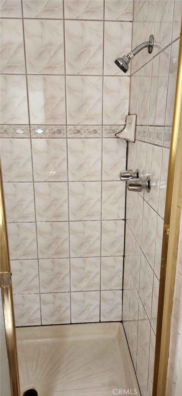 MLS #SB25232496 image #22