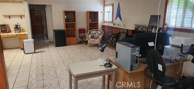 MLS #SB25232496 image #4