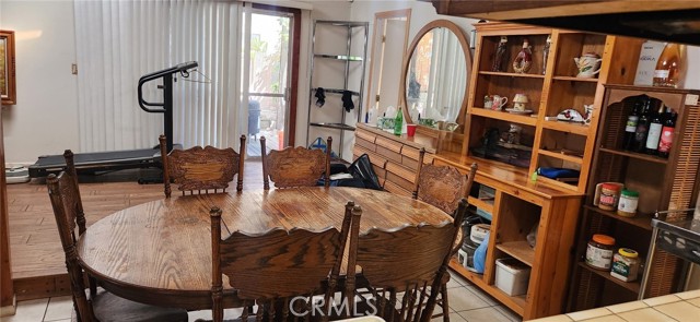 MLS #SB25232496 image #6