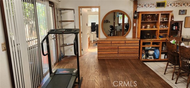 MLS #SB25232496 image #7