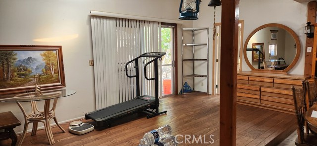 MLS #SB25232496 image #8