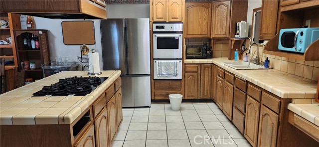 MLS #SB25232496 image #9