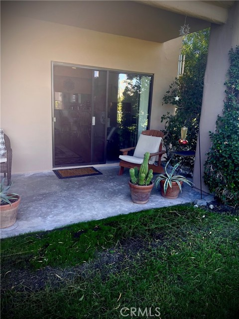 MLS #SB25232529 image #10