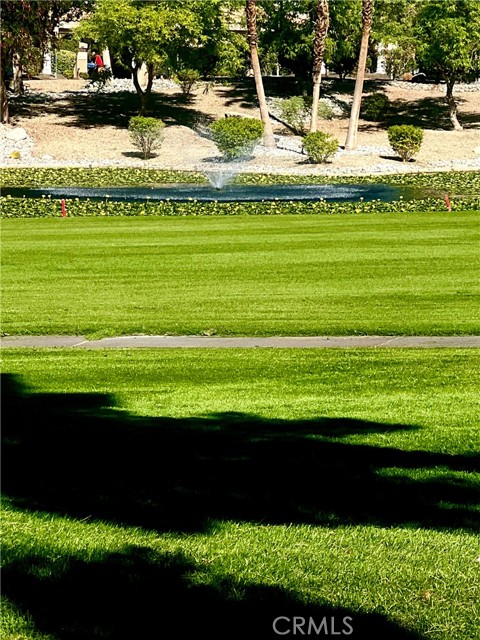 MLS #SB25232529 image #11