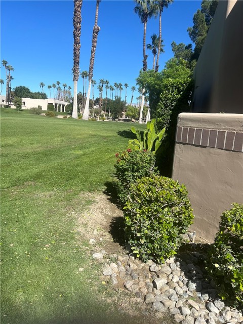 MLS #SB25232529 image #12