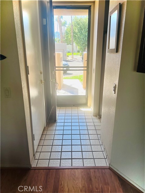 MLS #SB25232529 image #2