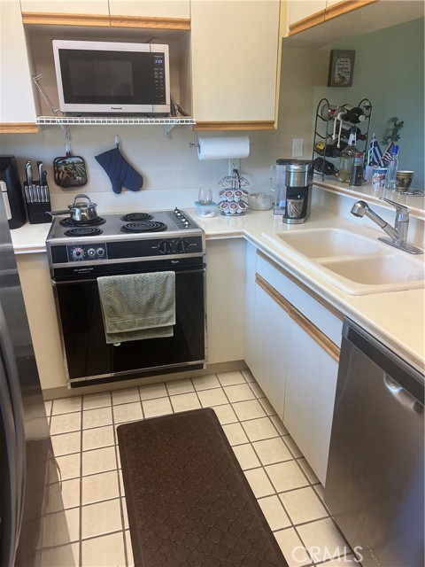 MLS #SB25232529 image #3