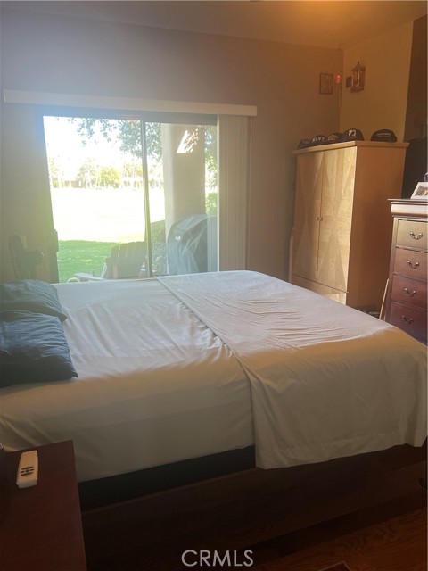 MLS #SB25232529 image #4