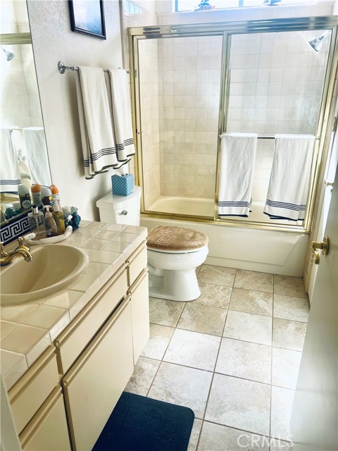 MLS #SB25232529 image #5