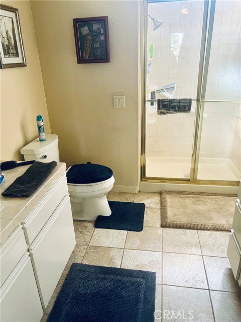 MLS #SB25232529 image #6