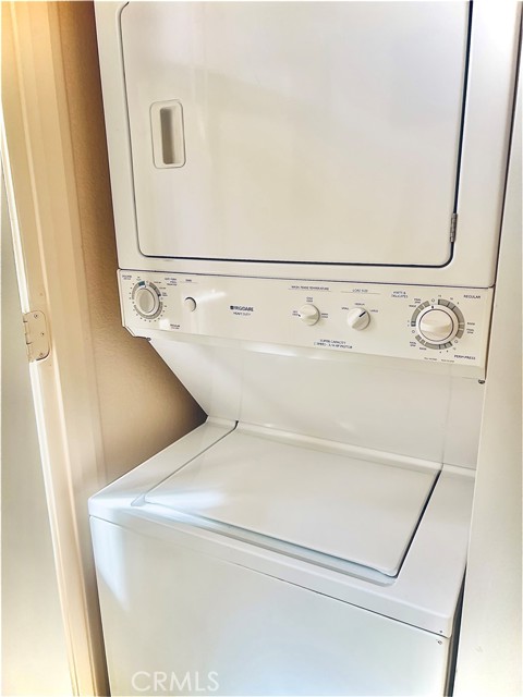 MLS #SB25232529 image #8