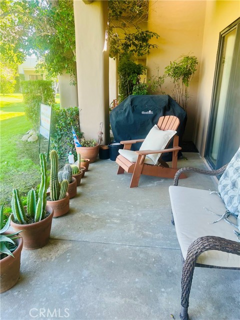 MLS #SB25232529 image #9