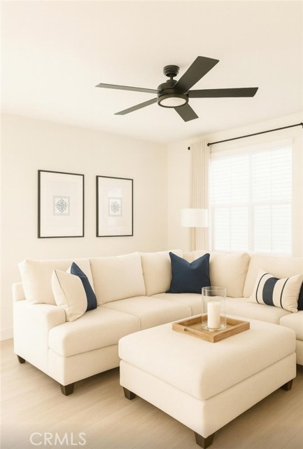 MLS #SB25232627 image #1