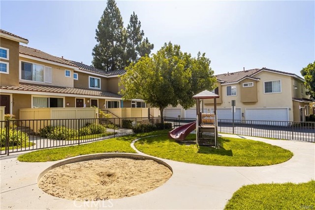 MLS #SB25232627 image #10