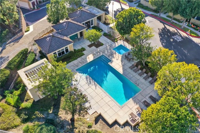 MLS #SB25232627 image #13