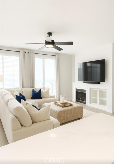 MLS #SB25232627 image #2