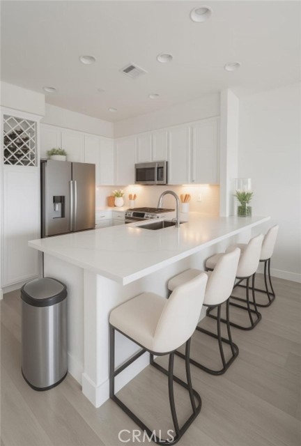 MLS #SB25232627 image #3