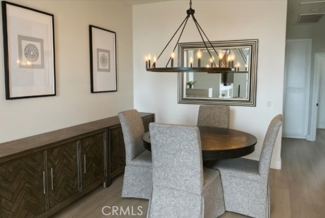 MLS #SB25232627 image #4