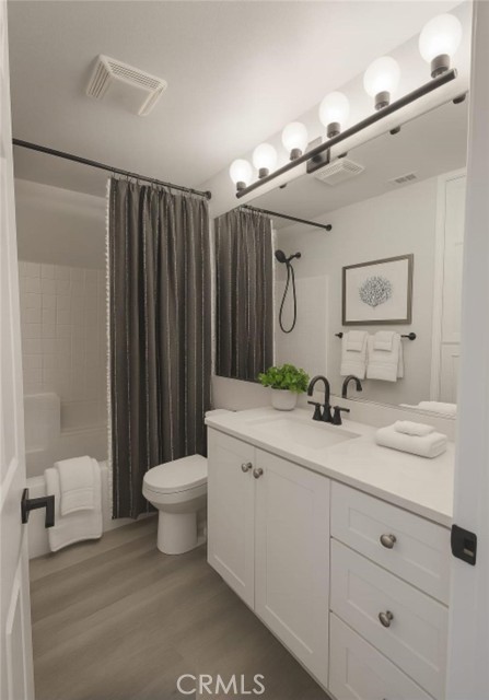 MLS #SB25232627 image #5