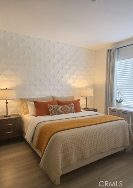 MLS #SB25232627 image #6