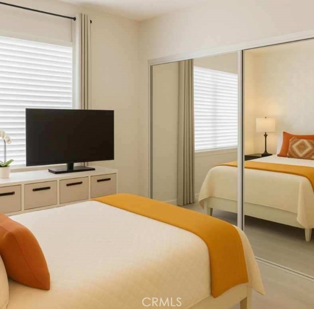 MLS #SB25232627 image #7