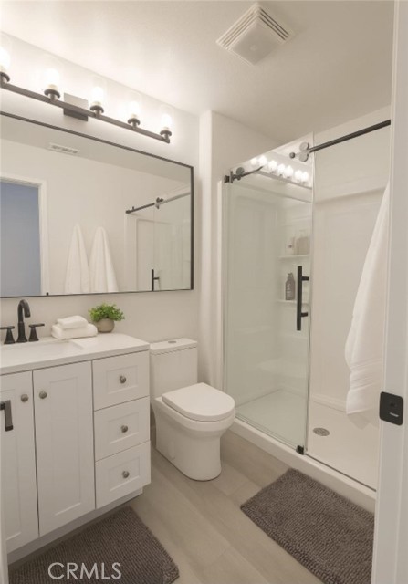 MLS #SB25232627 image #8