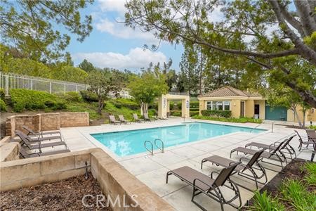 MLS #SB25232627 image #9