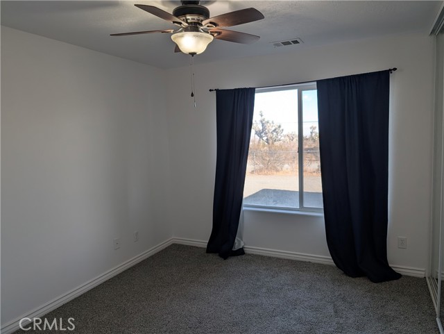 MLS #SB25232950 image #10