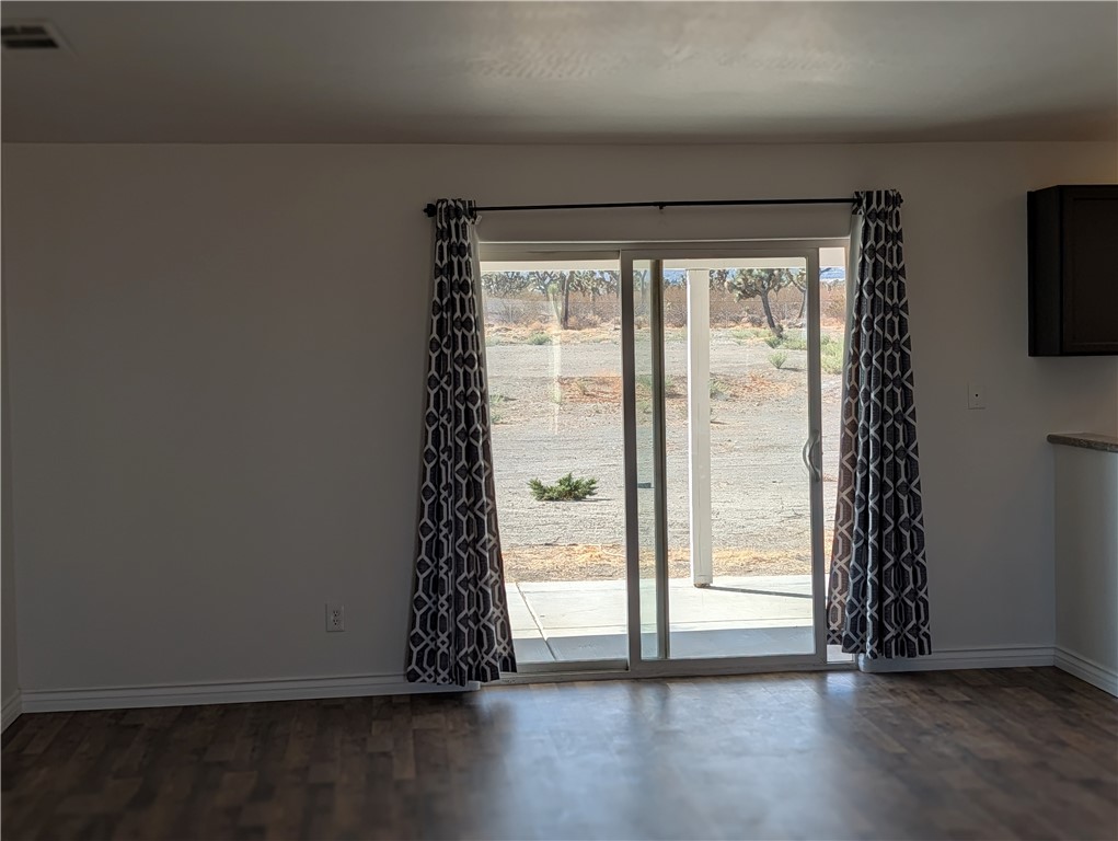 MLS #SB25232950 image #11