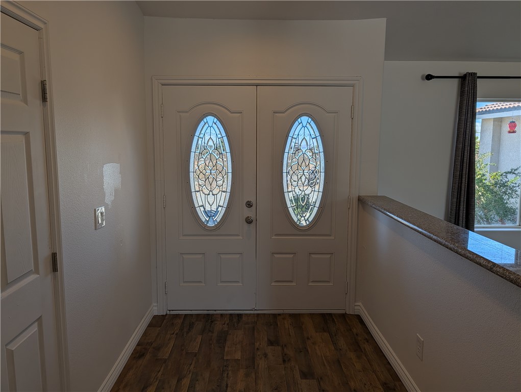 MLS #SB25232950 image #12