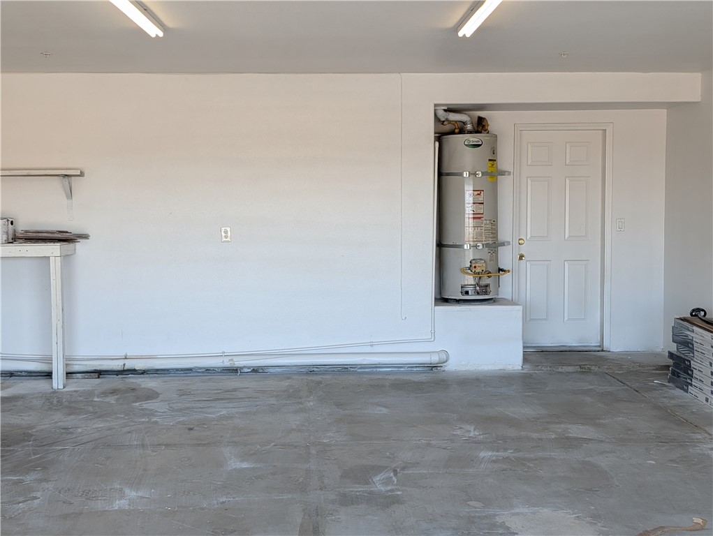 MLS #SB25232950 image #13