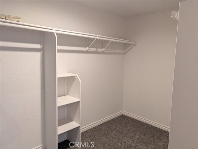 MLS #SB25232950 image #14