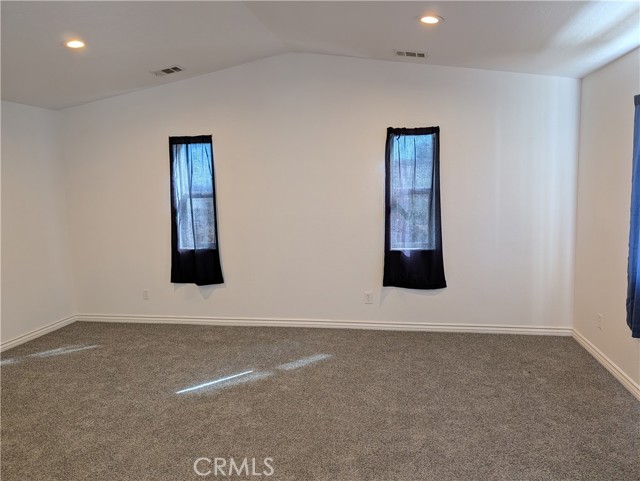 MLS #SB25232950 image #16