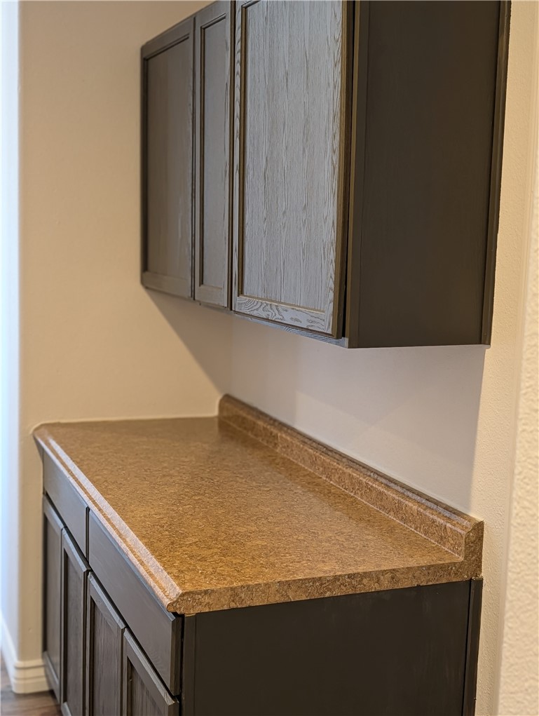 MLS #SB25232950 image #17