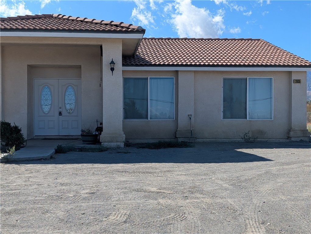 MLS #SB25232950 image #2