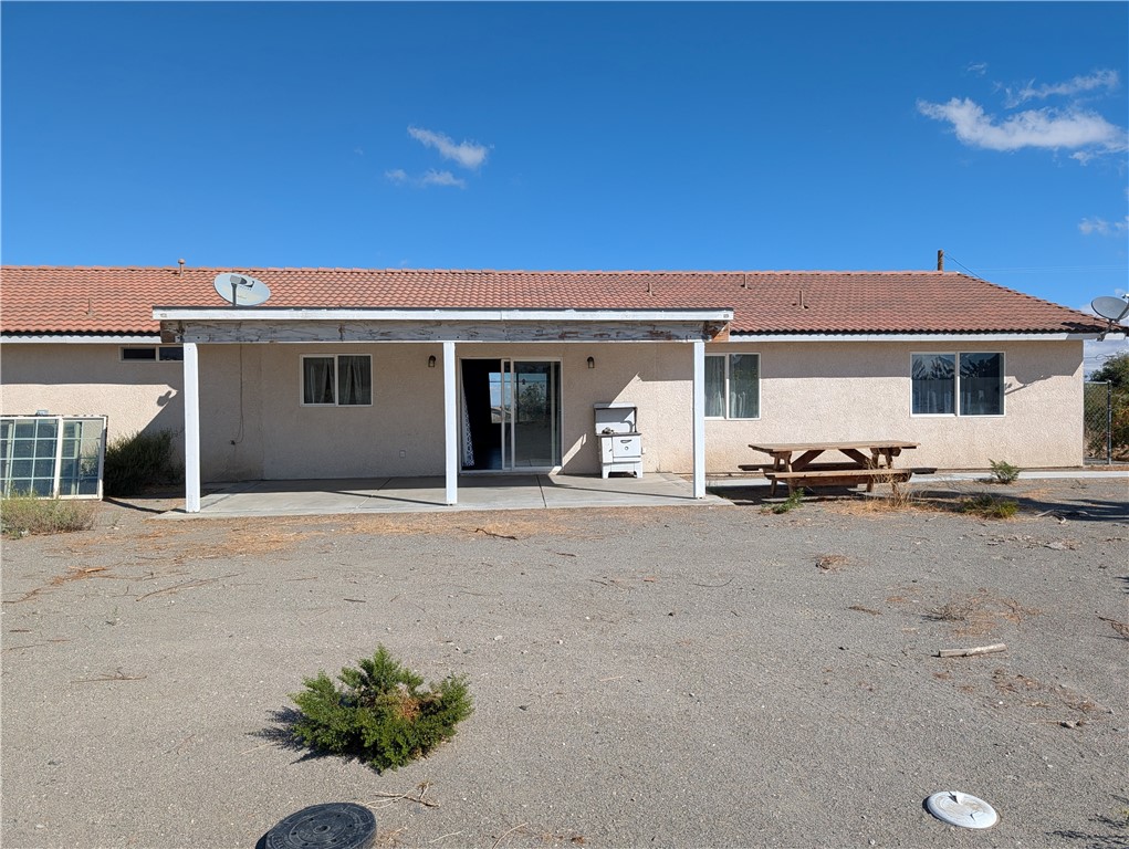 MLS #SB25232950 image #4