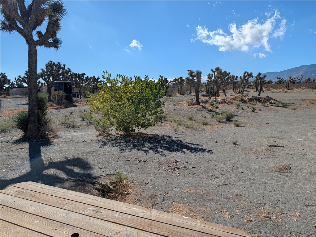 MLS #SB25232950 image #5