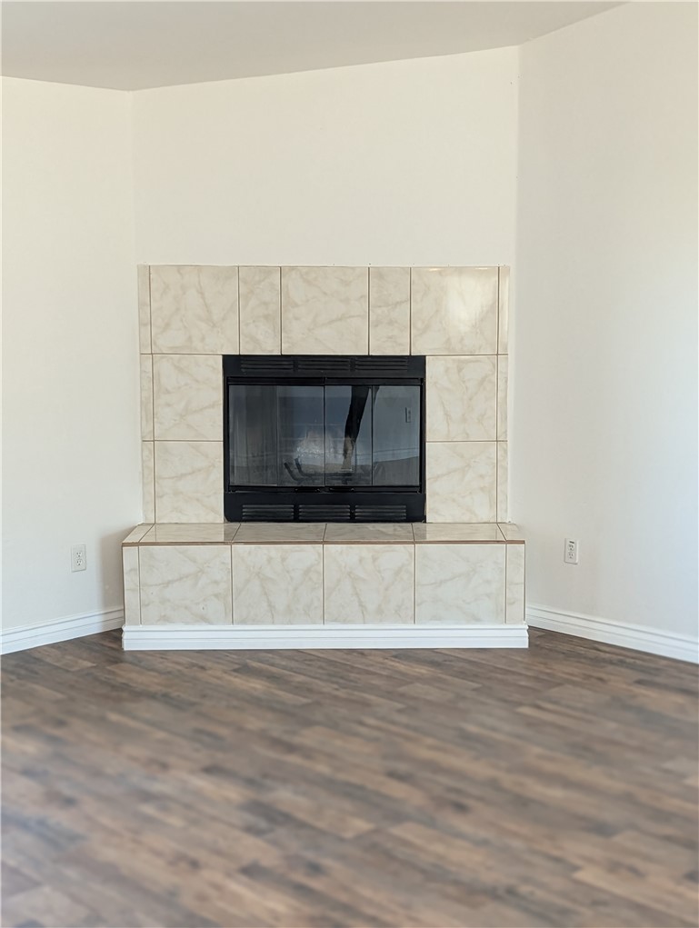 MLS #SB25232950 image #6